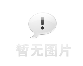 集宁抗震支架厂家之抗震支架适用设防烈度知识分享，推荐拓固抗震支架厂家